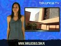 Ayer vimos que Barack Obama está en los panes y los videojuegos... ¡Y ahora resulta que hasta en Bollywood le hacen un homenaje! ¿Los ninjas también están en las ciudades? Han creado muchas campañas contra las drogas y el cigarro, pero algunas exageran en sus riesgos. Y a Laura Bozzo se le cayó la dentadura en un programa en vivo.VISITA EL PORTAL DE TELURICA TV Y AGREGA TUS VIDEOShttp://www.telurica.comTELURICA EN LAS REDES SOCIALES http://teluricatv.hi5.comhttp://www.youtube.com/teluricatvhttp://es.facebook.com/people/Telurica_Teve/733246329http://www.myspace.com/teluricatvhttp://twitter.com/teluricaGATOS Y TRAPOShttp://gatosytrapos.blogspot.com/Telurica 523http://www.telurica.com/videopost/cerveza-curativa-buscando-trabajo-y-el-videojuego-de-obamaVideo de Bollywood para Obamahttp://www.telurica.com/videopost/bolliwood-un-video-para-obama Ninjashttp://www.youtube.com/watch?v=xksNFjKkJyshttp://www.telurica.com/videopost/un-ninja-de-verdad Spots publicitarios contra las drogashttp://www.youtube.com/watch?v=dPqNqTgYttM Se le cayó la dentadura a Laura Bozzohttp://www.telurica.com/videopost/se-le-cayo-la-dentadura-a-laura-bozzoAmpay a Laura Bozzo - Utero TVhttp://www.utero.tv/2008/03/09/detras-de-las-camaras-de-laura-bozzo/IMAGENESVic Lic - http://www.flickr.com/photos/viclic/2748207546/FranUlloa - http://www.flickr.com/photos/alosojos/362962079/Leo-lao protocultor - http://www.flickr.com/photos/resignacion/125399898/