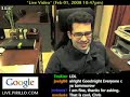overclocking and webcam hacks