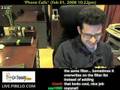 Overclocking and Webcam Hacks