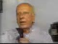 Bote f� no Velhinho- Ulisses Guimar�es