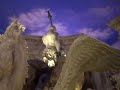 Sòng bạc quy mô nhất thế giới - Caesar Palace - LAS VEGAS Sòng bạc quy mô nhất thế giới - Caesar Palace - LAS VEGAS