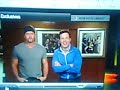 SNLPROMOS.AVI SNLPROMOS.AVI