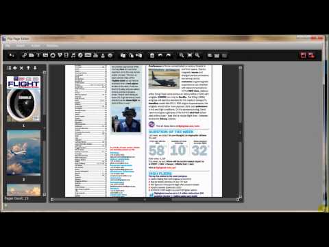 how to remove kvisoft flipbook maker watermark