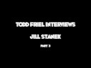 Todd Friel interviews Jill Stanek on Abortion part 3