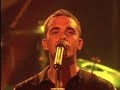 robbie williams   there she goes