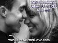 Love Tests Does He Love Me
