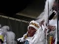 New Orleans Mardi Gras Indians JazzFest 2006 New Orleans Mardi Gras Indians JazzFest 2006