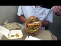 Patti Campisi video 3