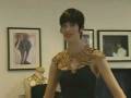 ANTM C11 Ep 11 Bonus Clip 05 - McKey