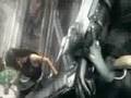 videos de Final Facedown
