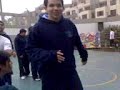 Salto Alto! XikoS SiLbaNDo?? Salto Alto! XikoS SiLbaNDo??