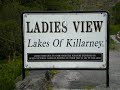 Ring of Kerry