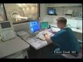 MAGNETIC RESONANCE IMAGING