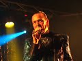 De Sjonnies - Je bent m\
