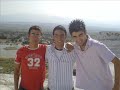 kadir serhat t?k?ro?lu kadir serhat t?k?ro?lu