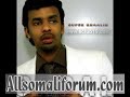 Super Khalid - Rooney (2008 Niiko song) Super Khalid - Rooney (2008 Niiko song)