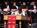 Jon Micu - Taragot, Marius Preda - Cimbal