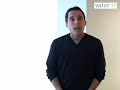 Truveo launches destination site, eyes Google strategy