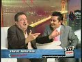 Saffet Soykal 03 Saffet Soykal 03