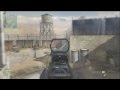 [mw3] Lgs | Test Du Type95 Cheaté Ou Non? | Mêlée Générale