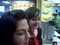 videos de @ wendys after comp