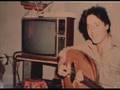 erdewan-min wio