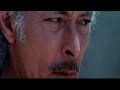 Lee Van Cleef - Music video Lee Van Cleef - Music video