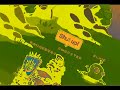 aqwmv - Are you ready