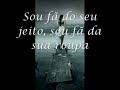 Fã