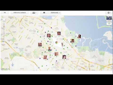 Image de prévisualisation YouTube