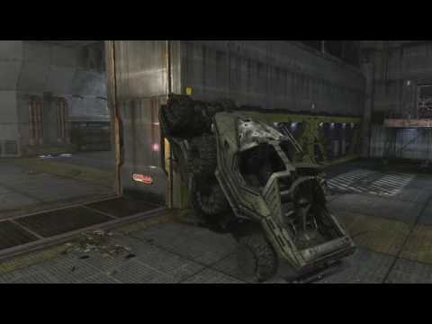 YouTube Preview Image