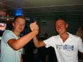 Lloret de Mar 2008