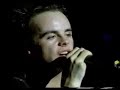 PJ & Duncan - \"By Your Side\" [Live At Royal Albert Hall]