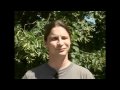 Wir fragen, Minderheiten antworten - Männer
