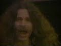 Triumph-Fight The Good Fight