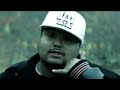 Uso - Inderst Inde feat. Søs Fenger Uso - Inderst Inde feat. Søs Fenger