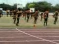 Tribu Paghidet National prisaa1