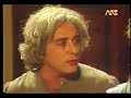 MÁS DE GASALLA, TORTONESE Y URDAPILLETA - FELIZ NAVIDAD!