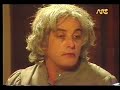 MÁS DE GASALLA, TORTONESE Y URDAPILLETA - FELIZ NAVIDAD!