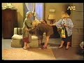 MÁS DE GASALLA, TORTONESE Y URDAPILLETA - FELIZ NAVIDAD!