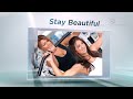 Click here to watch this video Clean After Effects Template - Cool Video Intro