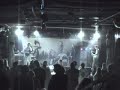 S.o.M. - \"Vucica i vuk\" S.o.M. - \"Vucica i vuk\"