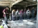 laphuk_vid laphuk_vid