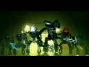 bionicle retrospective bionicle retrospective