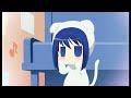 Kigurumi Wakusei