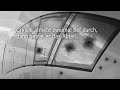 Buchtrailer Werner Köhler: Crinellis kalter Schatten