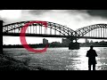 Buchtrailer Werner Köhler: Crinellis kalter Schatten