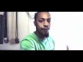 Fee Fee - RLMG