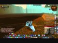 How to get Bengal tiger mount WoW