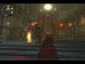 Prince Of Persia Warrior Within kaileena
